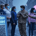 Screenshot 2025-06-06 at 7.59.07 AM